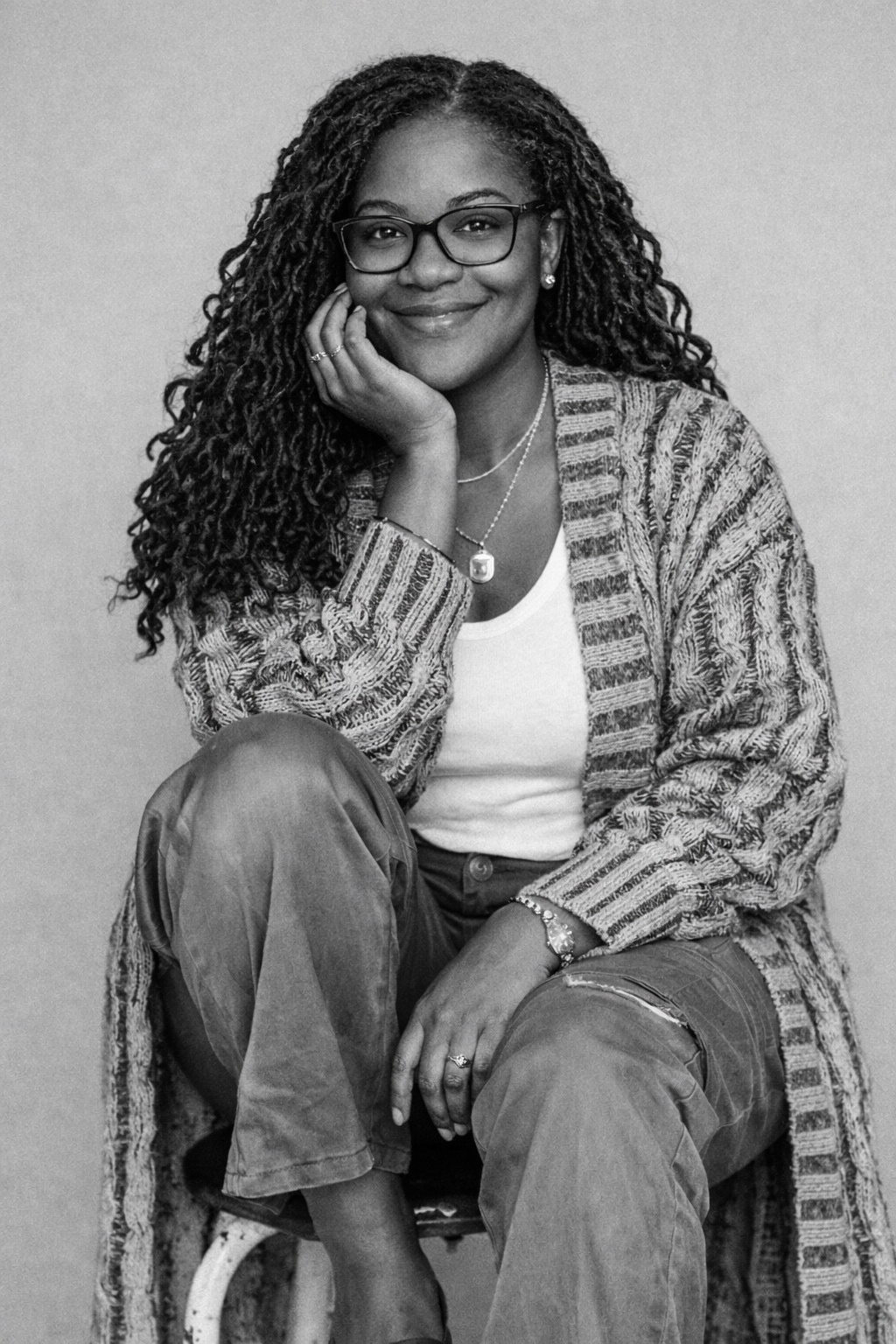 Jai Perkins